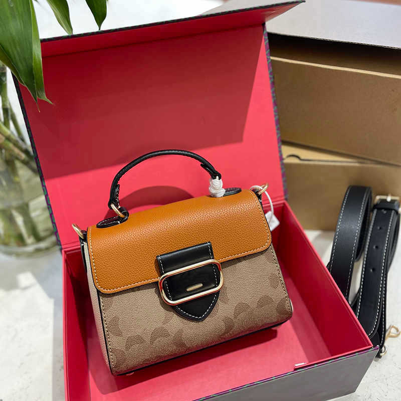 

Cbag Multi Colors Designer Bag Women Shoulder Bags Messenger Bags Wallet Leather Designer-handbags Vintage Crossbody Bag Purse 230111, Cbag121-4