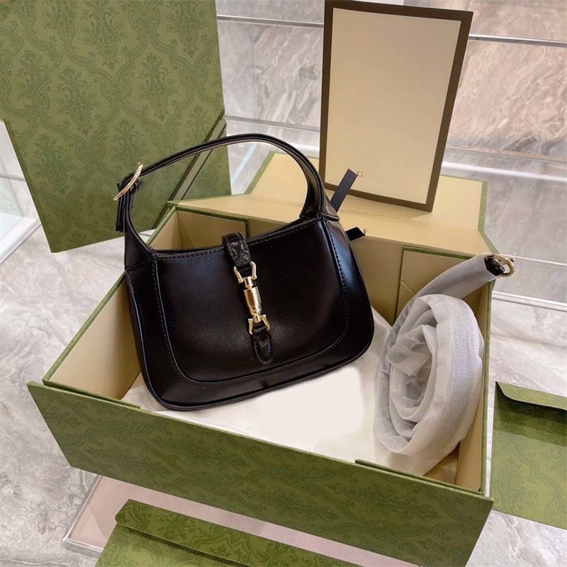 

Simple designer tote bags womens crossbody luxury handbag trendy fashion sacoche for girls birthday gift 7a hobo retro sling messenger mini Shoulder Bag, 4#