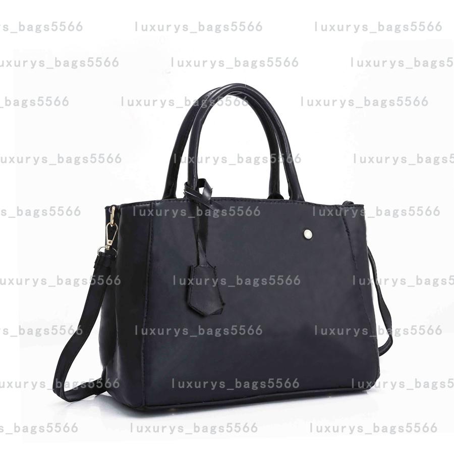 

2022 Designer Luxury Crossbody Bag Satchel Messenger Handbag Leather Strim Handles with Shoulder Strap French bags EHYmA VavhP, 1- old flower