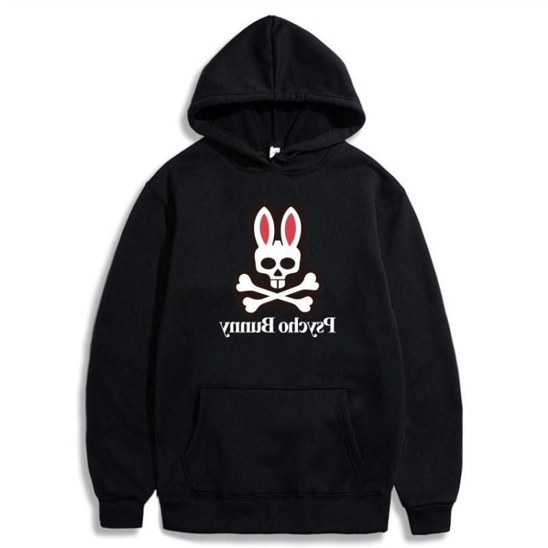 2022 Hoodie Hoodie Fashion Tech Fleece Designer Designer femme ¢ capuche Polo Sweat ¢ capuche et sweatshirts automne d'hiver Psycho Bunny Streetw