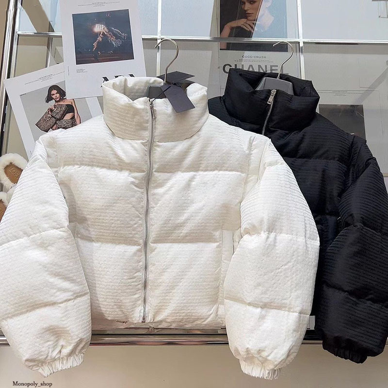 

Mens Designer Outfits 100% cotton down Coat Parka Winter down jacket Fashion Men Women Overcoat puffer jackets Outerwear Casual Hip Hop Streetwear, Color 2