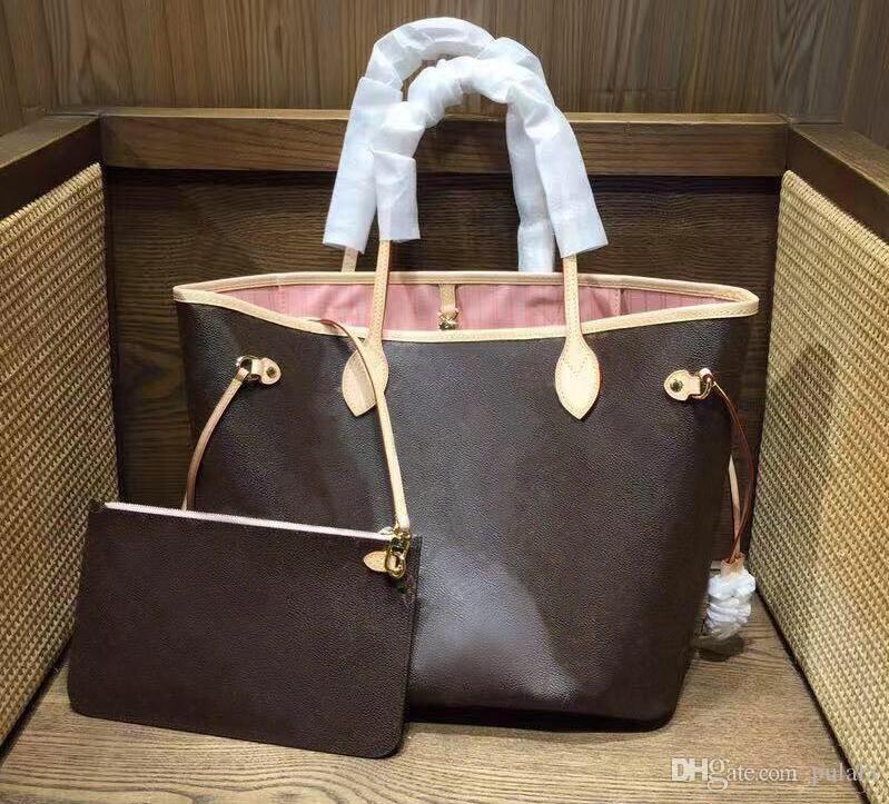 

1-22pcs set Womens handbag totes Other Bags PU Leather Fashion Female Bags High end quality Ladies Handbags Luxury Designer Women ox