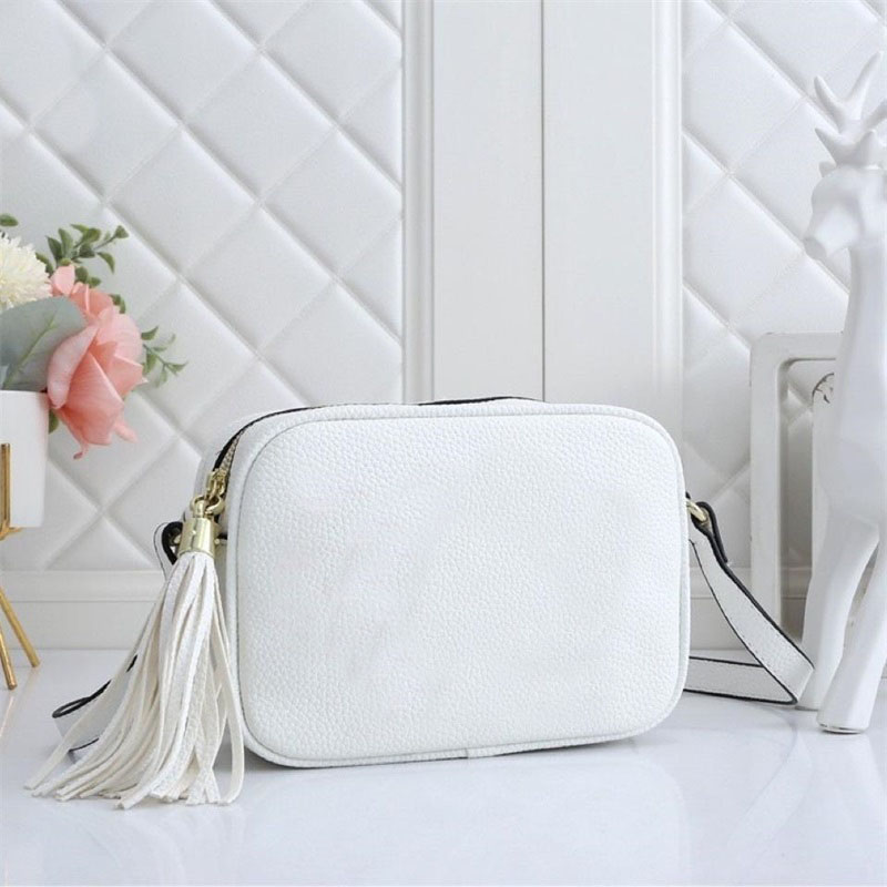

7a designer bag crossbody womens shoulder luxury bags genuine leather fashion evening sac a main white black letter classic men luxuries designers women bag, 4#