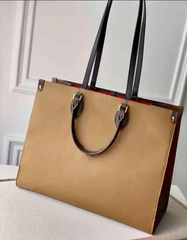 

2022 Women Luxurys Designers Crossbody Bags Womens Handbags Purse Tote Bag Ladies Casual Pvc Leather Shoulder bags CZdzc, 3-black