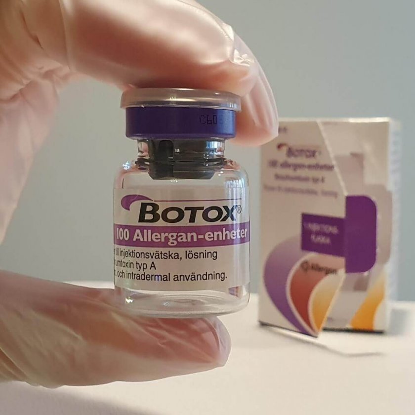 

Beauty Items Dermal Filler Nabotas Hutoxs Innotox 50iu 100iu Meditoxins Botos wrinkle reduction and face thinning