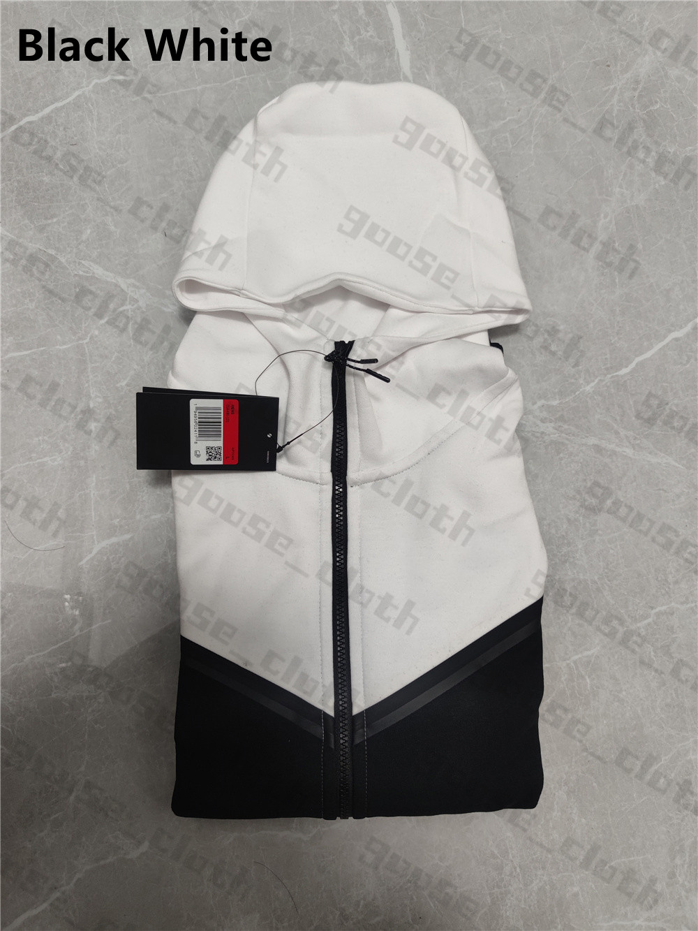 

5A Fleece High Quality Mens Womens Tracksuits Tech Sports Pants Hoodies Jackets Space Cotton Trousers Man Tracksuit Bottoms Mans Joggers Running pant RHGJ