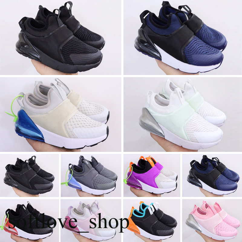 

Running Shoes Be True Bred Dusty Cactus Triple White Lime Blast Light Bone Punch Kids Sports Sneakers Trainers, Free socks