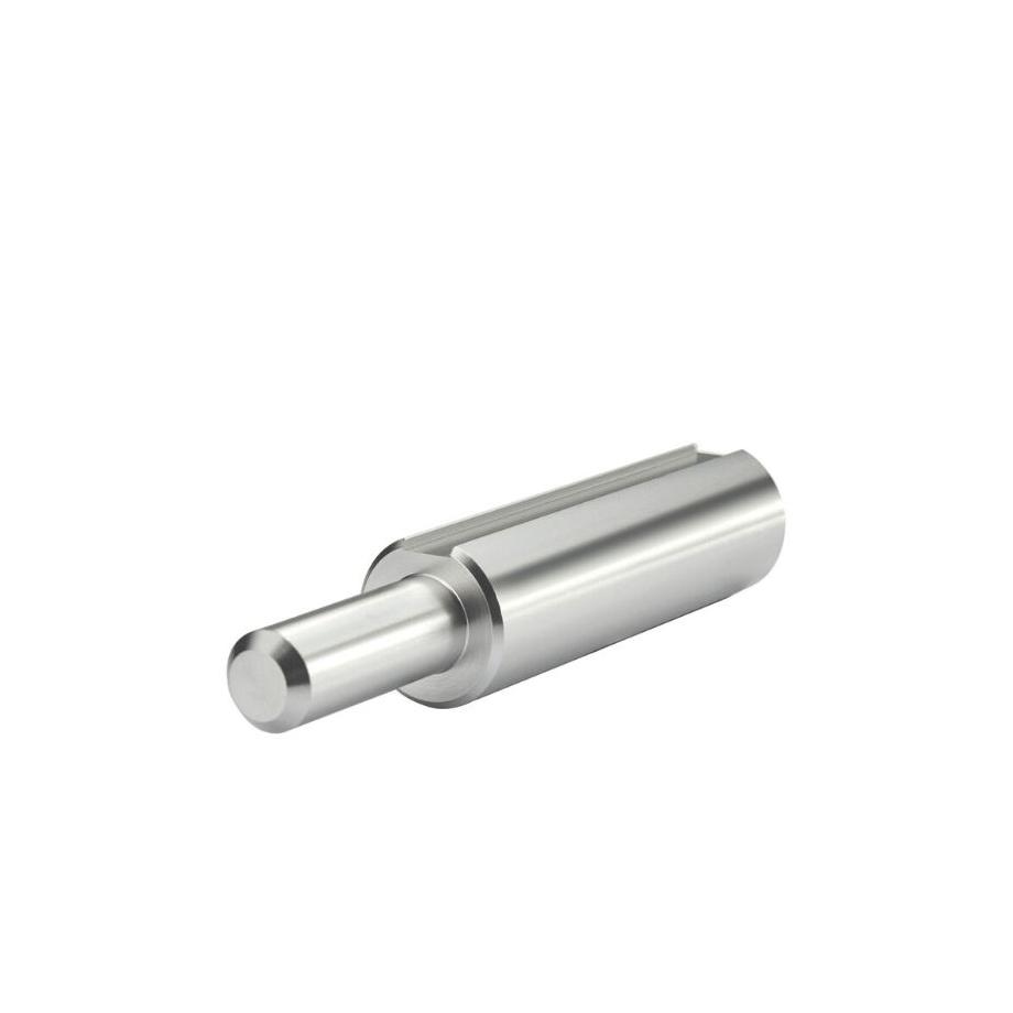 

Fittings Aluminum Welding Jig Reusable For Pps43 And Pps43/52 Weld Tool Refurbish Drop Delivery Mobiles Motorcycles Parts Fuel System Dhdee