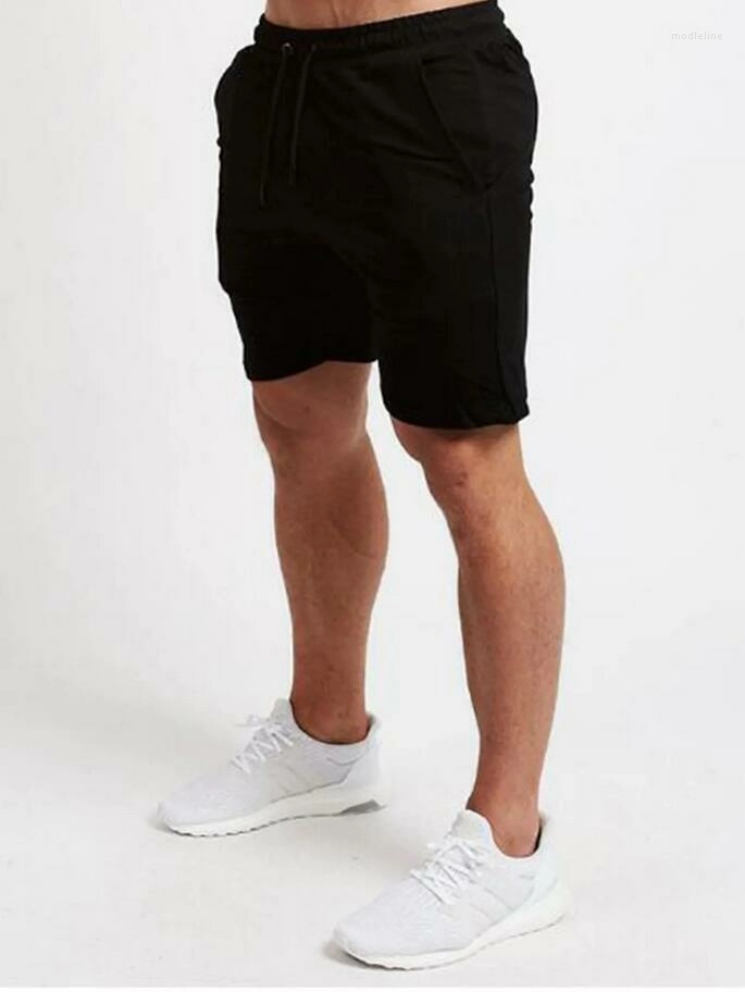 

Men' Pants Workout Casual Fashion Matching Sets Women Tie Dye Short Sleeve Two Piece Outfits 2023 Summer Sporty Top And Biker Shorts Set, Black