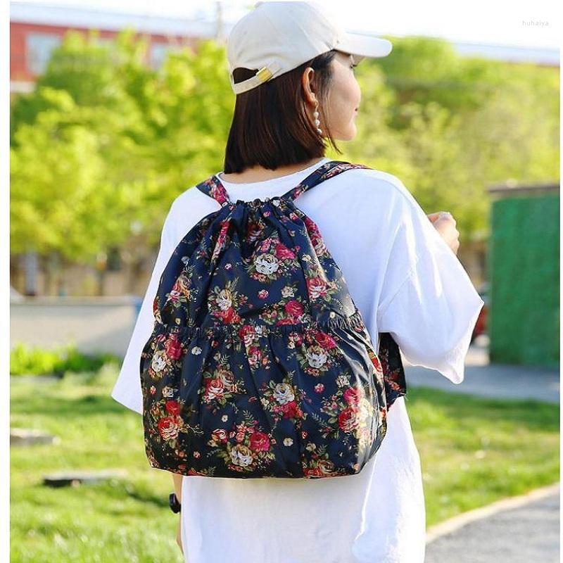 

Backpack 2023 Spring And Autumn High Quality Leisure 60017-25 R043, 02