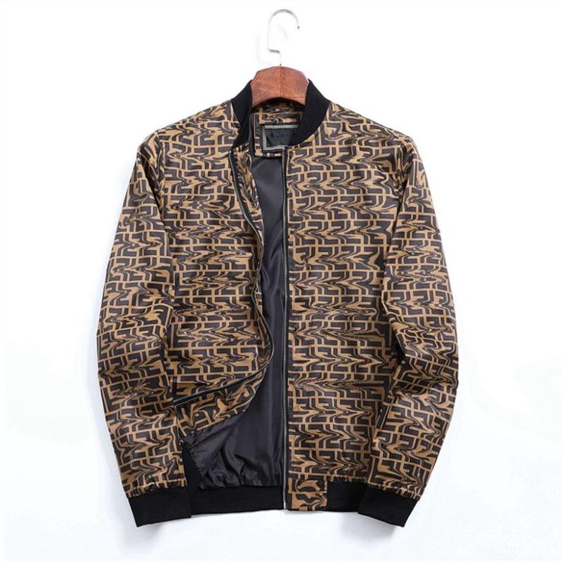 22 Fashion High quality New Mens Designer Jacket Caps Men Women Windbreaker sportswear Outerwear Hat Plus Size Baseball Zipper Hoodies Dxpq-image-838947472