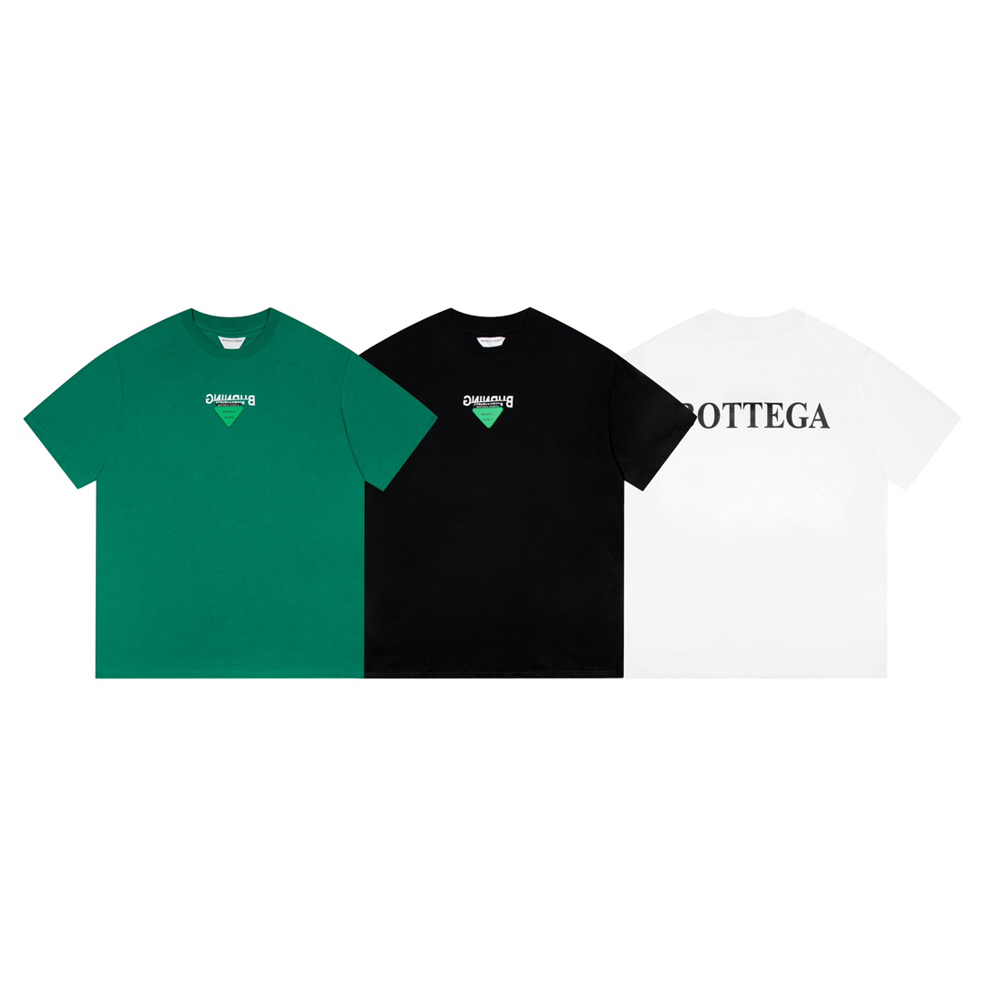 

Men's Plus Tees & Polos Round neck embroidered and printed polar style summer wear with street pure cotton facl28