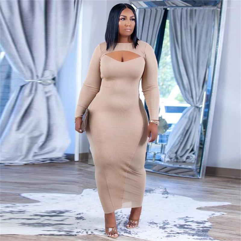 

Tracksuits 2023 Plus Size Sexy Casual Dress Suit For Women, Blue