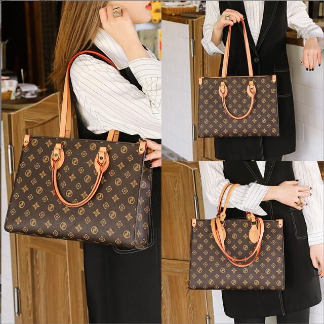 

Fashion Designers Handbag Luxurys Bags handbags High Quality Ladies Shoulder Bag Patent Leather Diamond Evening Cross body, Pink