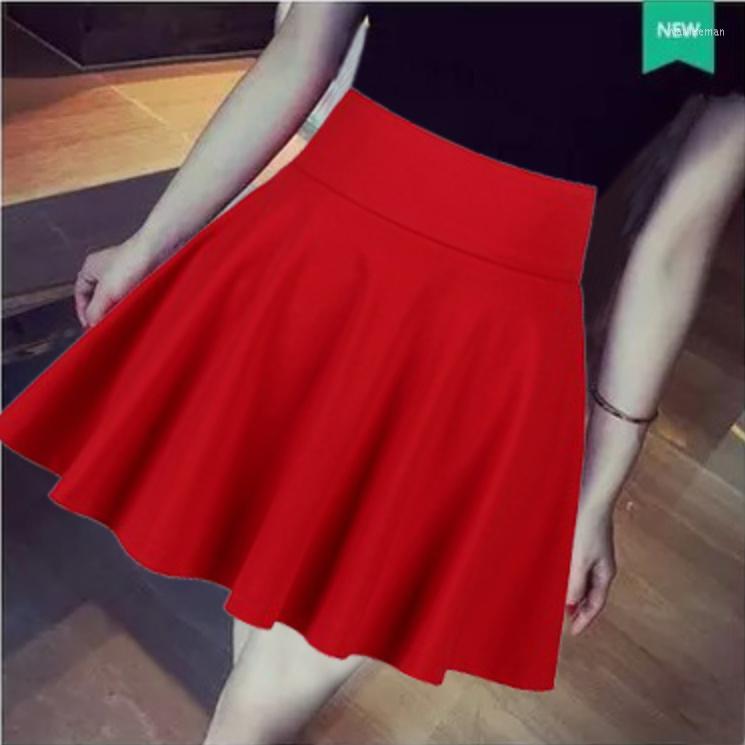 

Skirts Summer Style Short Pants Faldas Fashion Clothes For Women, Short skirt 9937