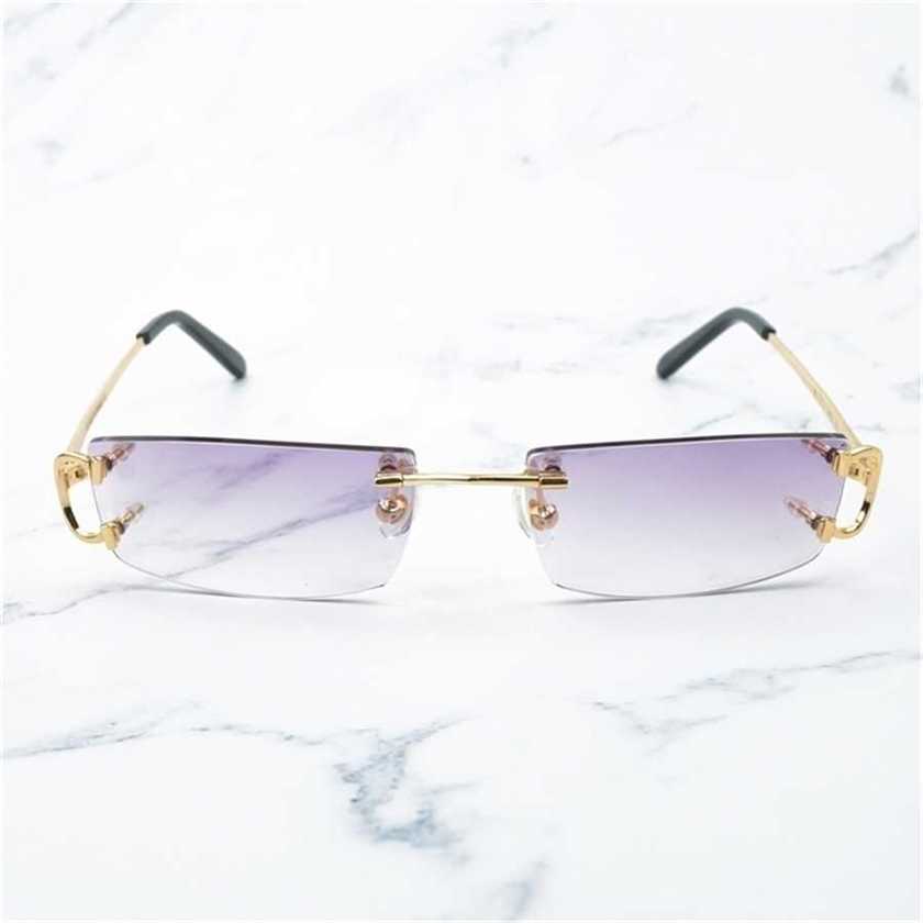 

24% OFF 2023 Trendy Small Square for Men and Women Red Sunglass Decoration Shades Vintage Eyewear Metal Fashion Carter