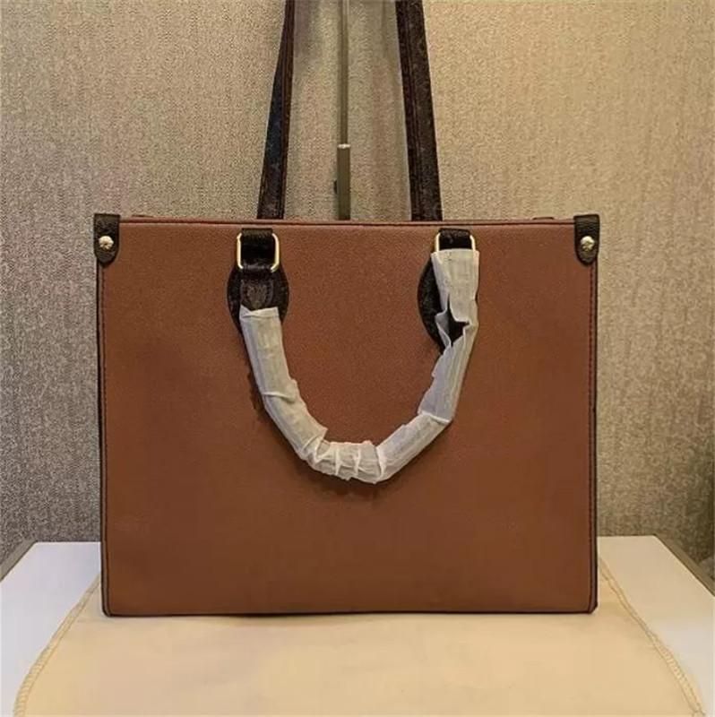 

Luxury Designer sunset bag Classic latest color women Shoulder bags chain handbag Toothpick pattern leather womens Cross body hand KdJCO, 14