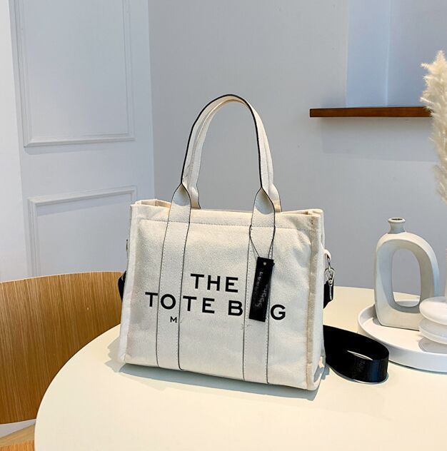 

Suede Designer Bags the tote bages Wallets Black fur handbag Shoulder Women Classic Purse Soft PU Leather Luxury Handbags Large Capacity Totes bag sportshoes2018, Red