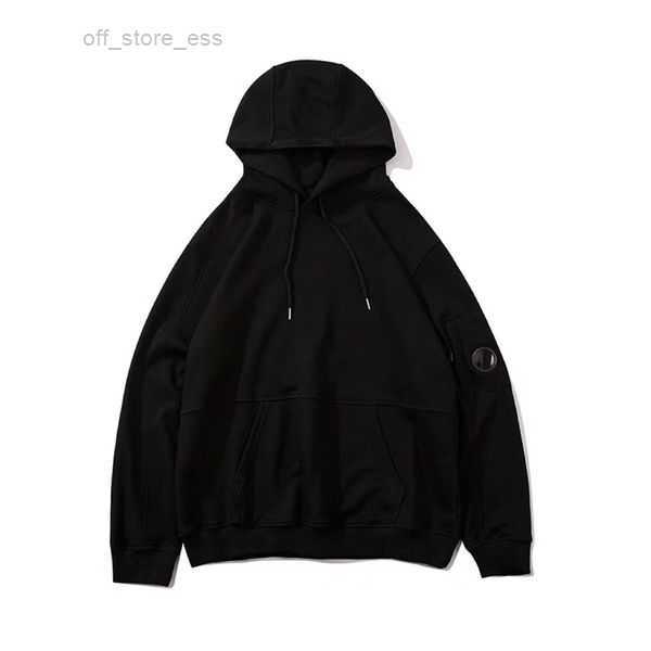 

Mens Jacket Brand Cp Hoodies Casual Long Sleeve Jumpers Designer Top Sweatshirt Luxury O-neck 2 SQQ5, Orange