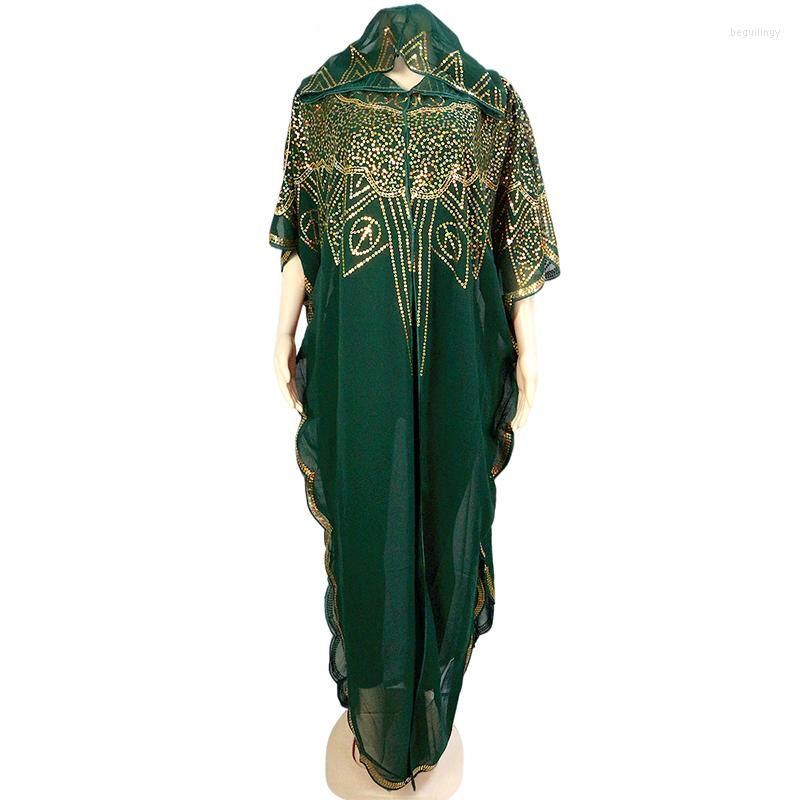 

Ethnic Clothing Fashion Arab Muslim Women Robe Islamic Cardigan Ramadan Kaftan Hooded France Spain Sequined Moroccan Evening Dress