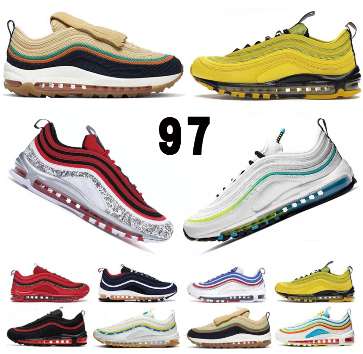 

2022 Slime OG Running Shoes White MSCHF x INRI Jesus Satan for Men Women SW Sean Witherspoon Spring Ranger Undefeated Black Gold Golf Sliver Purple Bullet Sneakers KJ1, B41 36-45