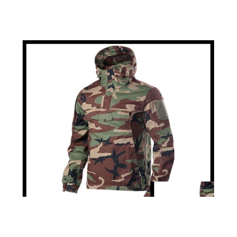 

Tactical T-Shirts Combat Operation Shirt Long Sleeve Tshirt Hoodie Airsoft Outdoor Sports Paill Clothes Drop Delivery Gear Clothing Dhwsa, Clear