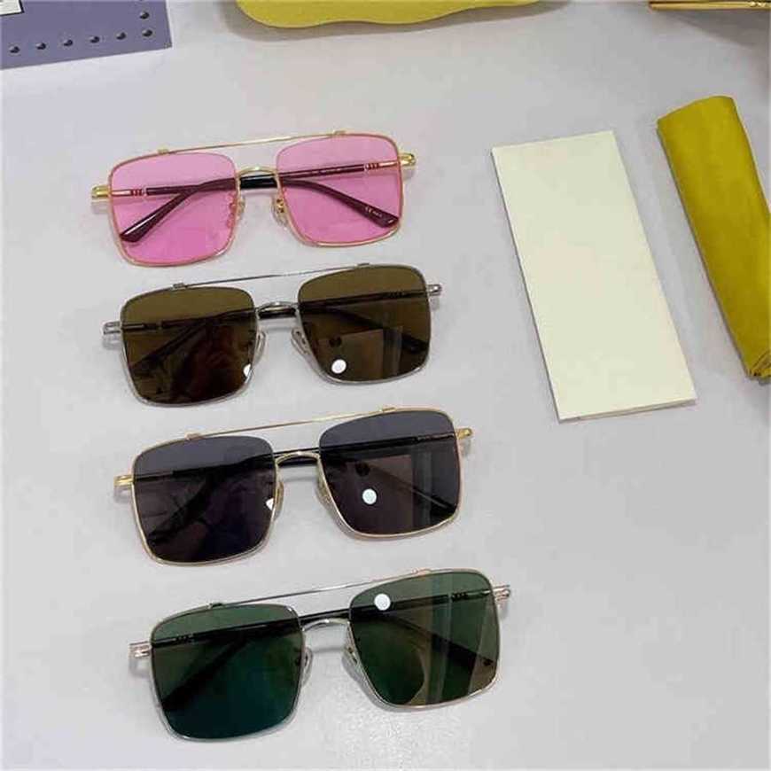

30% OFF 2023 Luxury Fashion Version Hot men's same personalized box Women's