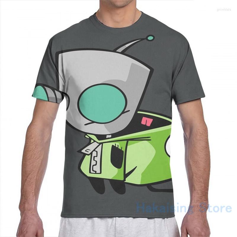 

Men's T Shirts Gir Wearing Dog Suit ( Without Mask ) Men T-Shirt Women All Over Print Fashion Girl Shirt Boy Tops Tees Short Sleeve Tshirts, 2-women