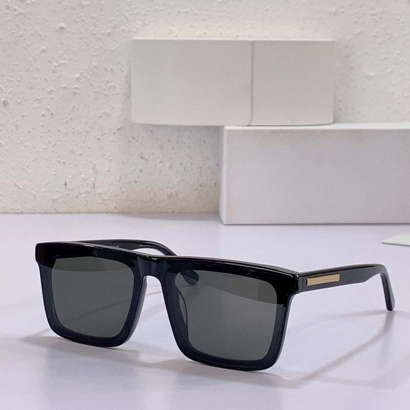 

popular glass luxury sunglasses designer PR32WS classic glasses Goggle senior Eyewear eyeglasses frame frames beach modern beach driving sun shades With box