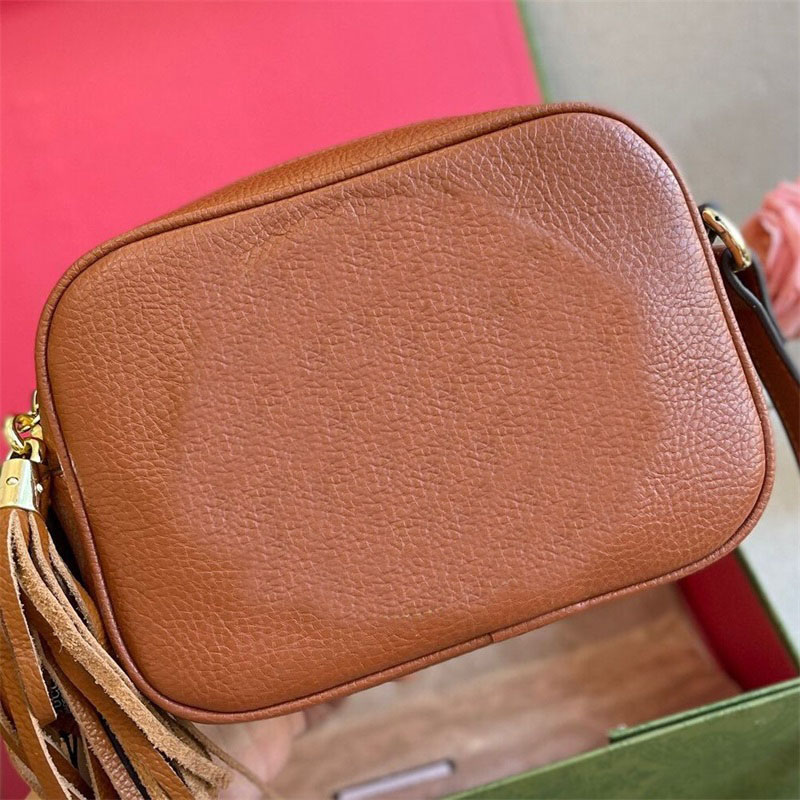 

Big messenger bag mens crossbody luxury shoulder bags letters famous sac leather black red white solid color zippy wallet large tassel camera luxurys designer bag, 4#