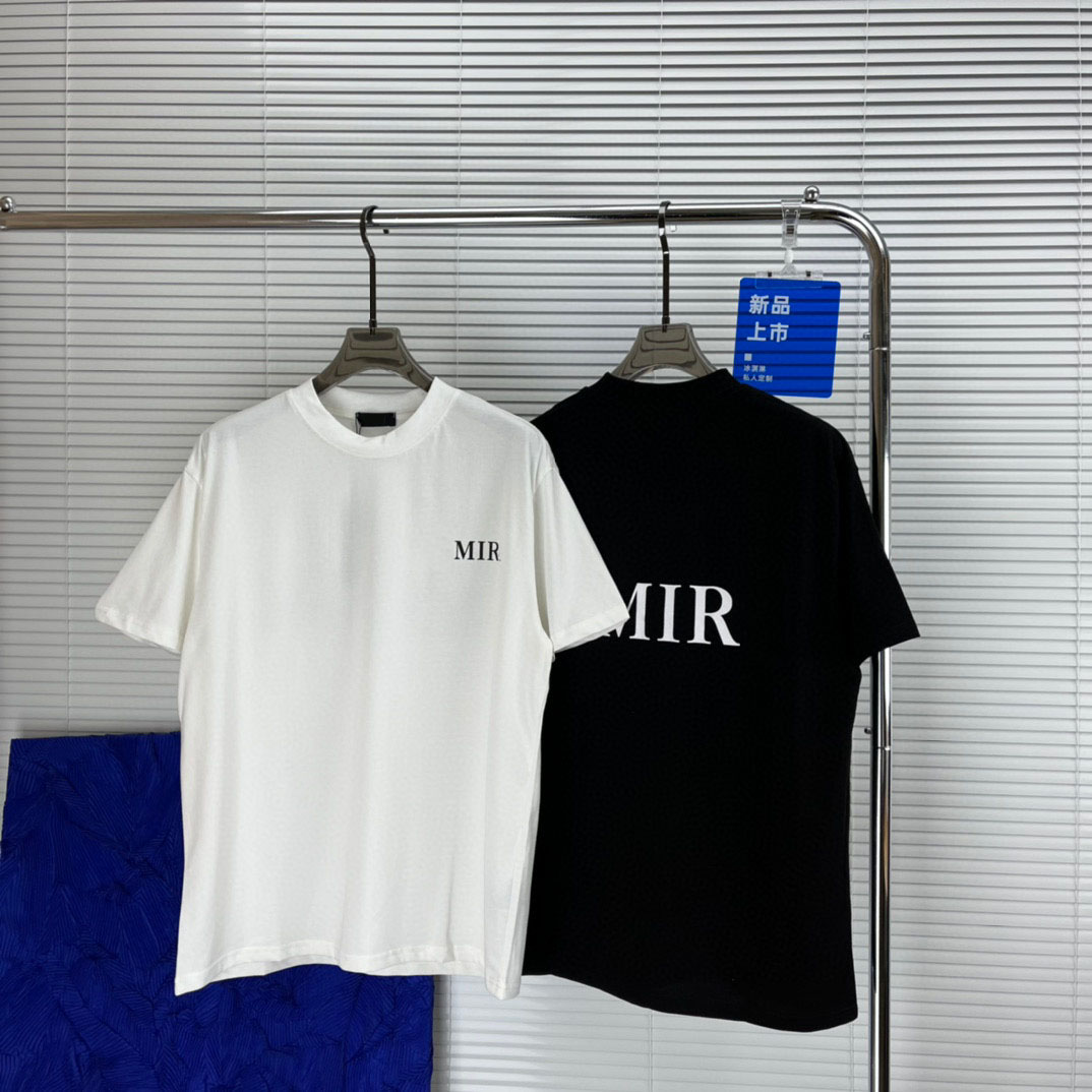 

Men's Plus Tees & Polos Round neck embroidered and printed polar style summer wear with street pure cotton efe ef2