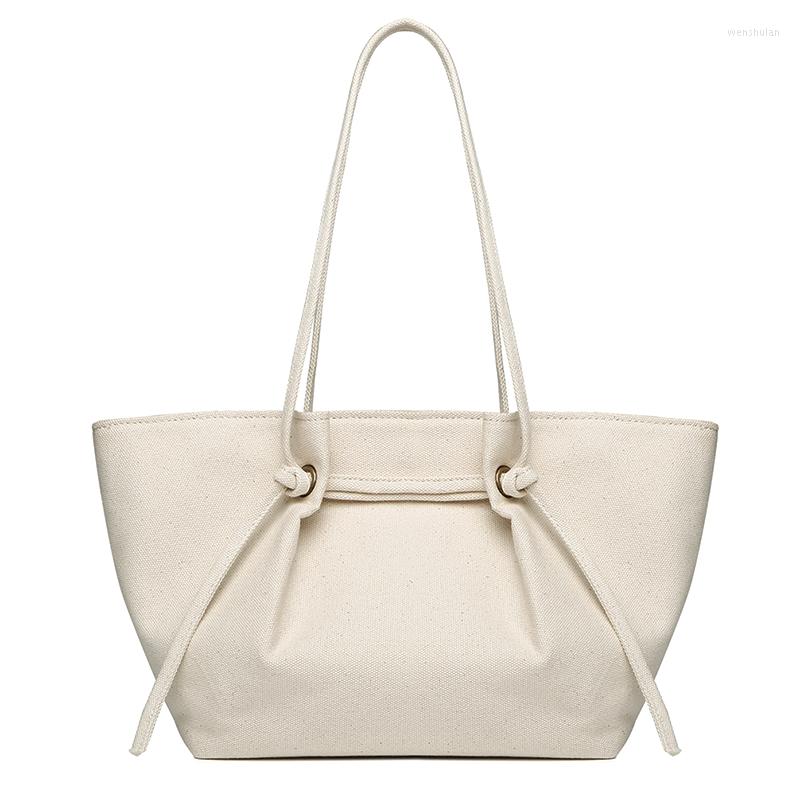 

Evening Bags Women's Cross Body Shoulder Bag, Beige