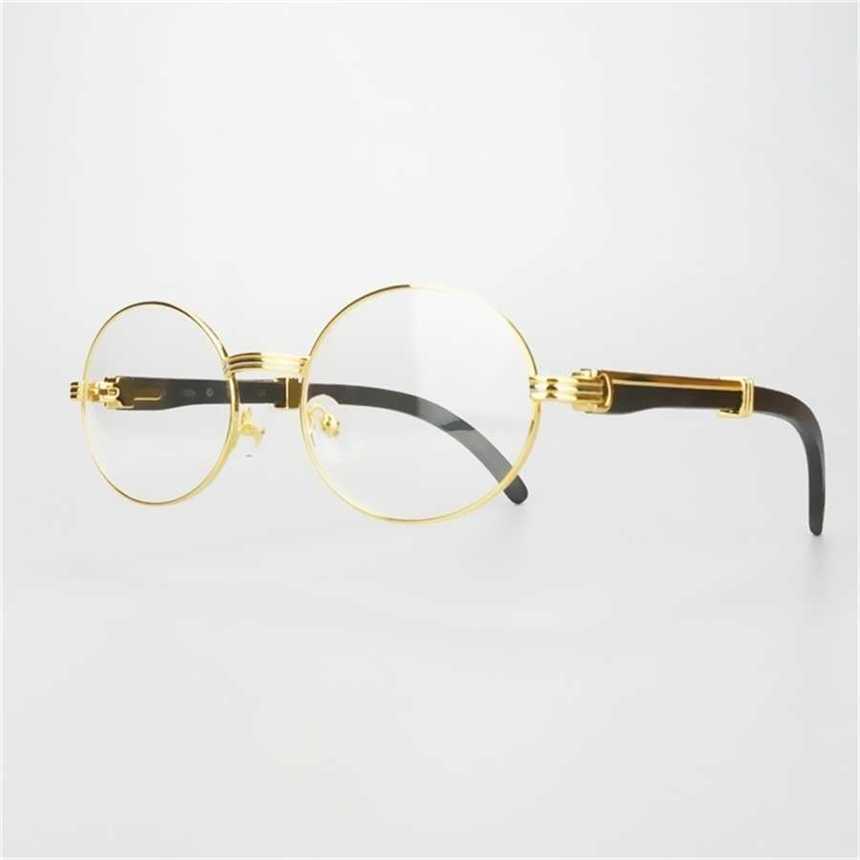 

28% OFF 2023 All-match Clear Carter Glass Around Sunglass Men Recipe Reader Lentes The Women Rave Festival