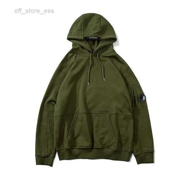 

Men's Hoodies Fashion Cp Men Casual Oversized Hoodie Sweatshirt Cotton Hooded Sweat Shirt Hip Hop Streetwear Pull Homme 5 1CFQ, Navy blue