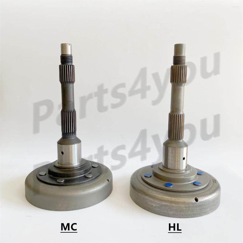 

All Terrain Wheels CF500 500 600 Clutch Housing Cover Drum For CFMOTO CF Moto CF196 500CC 600CC ATV UTV SSV CF188 0180-053100 MC HL