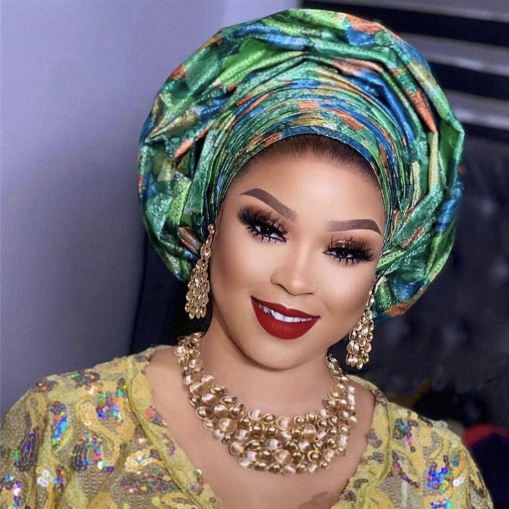 

Wedding Jewelry Sets Woman Set Fashion Italian Gold Plated Original Banquet Necklace Earrings Bracelet Nigeria 230203