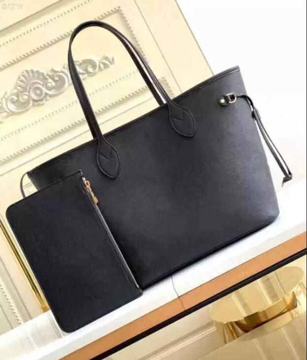 

Designers Bags Fashion Handbag Wallet Phone Women Crossbody Pu Leather Luxurys Handbags Purses Designer Shoulder Bags Tote M45685 EKJtM, Customize
