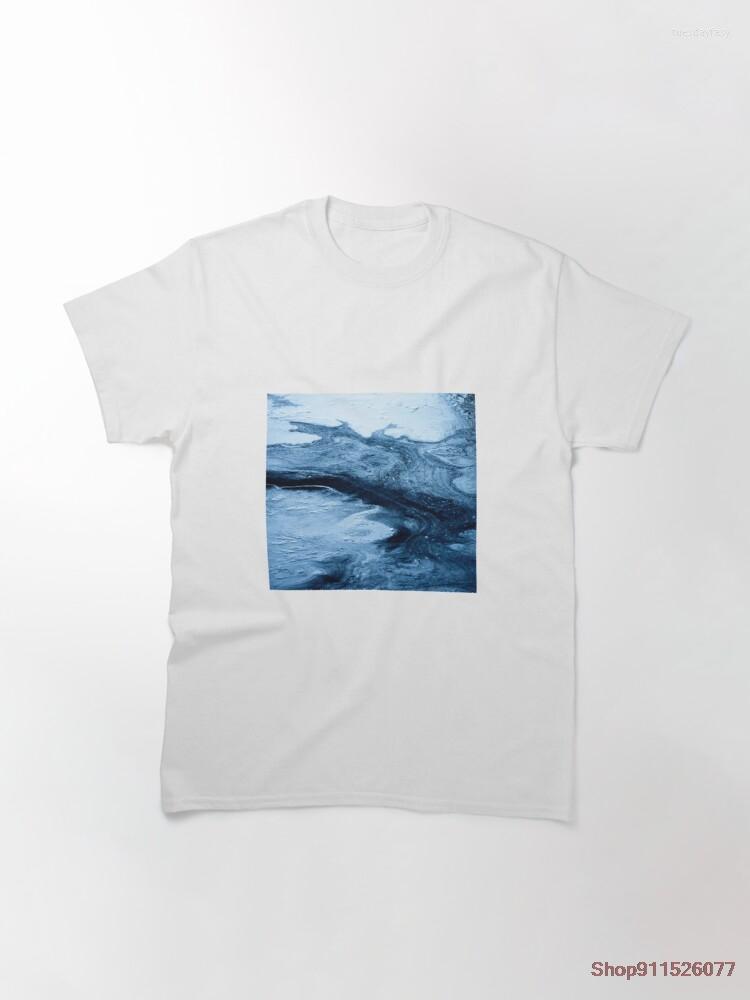 

Men' T Shirts Ice 2023 Print T-Shirt 3d Summer Trendy Short Sleeve Top Men/Female, Mi001