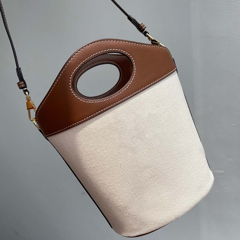 

Handbag designer bag shopping bag women handbag crossbody shoulder quality purse lady women wallets Hobo purses famous evening bags shoulder bag with box, Brown