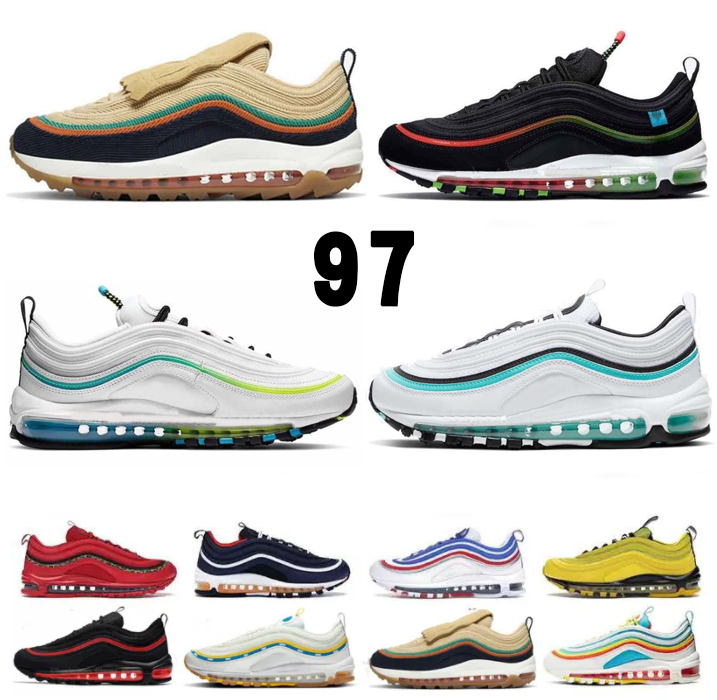 

2022 Slime OG Running Shoes White MSCHF x INRI Jesus Satan for Men Women SW Sean Witherspoon Spring Ranger Undefeated Black Gold Golf Sliver Purple Bullet Sneakers mk2, B42 36-45