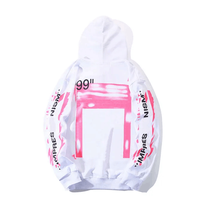 

Mens Women Designers Hoodies Priting Fashion Hooded Winter Man Long Sleeve Hoodie Clothing Cotton Clothes Hip Hop Sweatshirts Outerwear Tracksuits, 10