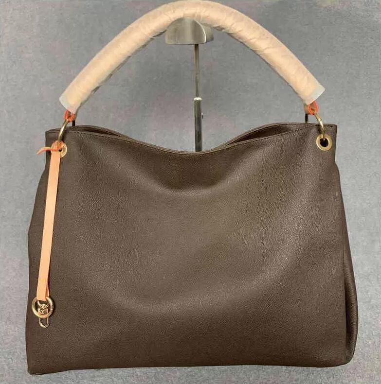 

Designers Handbags Women Artsy Shoulder Bags Luxury M40249 M44869 N40253 Handbag Womens Messenger Shoulder Bags Purse Classic Shop uutzO