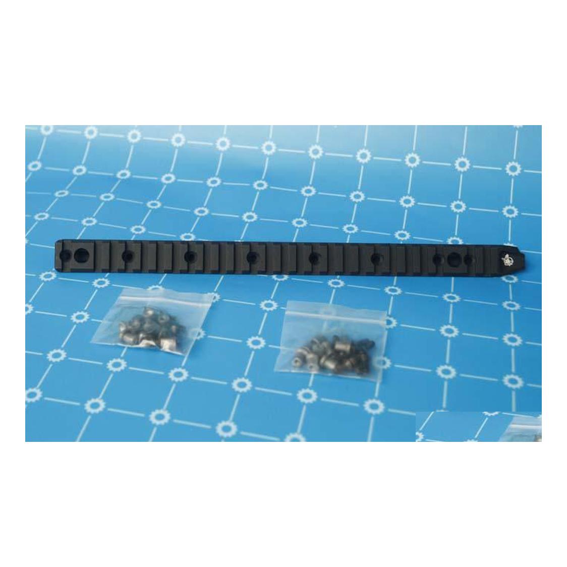 

Tactical Accessories Fl Rail Panel Keymod For Airsoft Urx4 13 And 14.5 Inch Bk/Tan Drop Delivery Sports Outdoors Hunting Dhymt