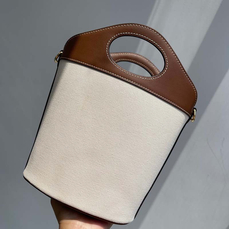 

Leather shoulder bag crossbodys handbags purses wallets famous drawstring handbags cross body purse wholesale chains hand lady wholesale, Brown