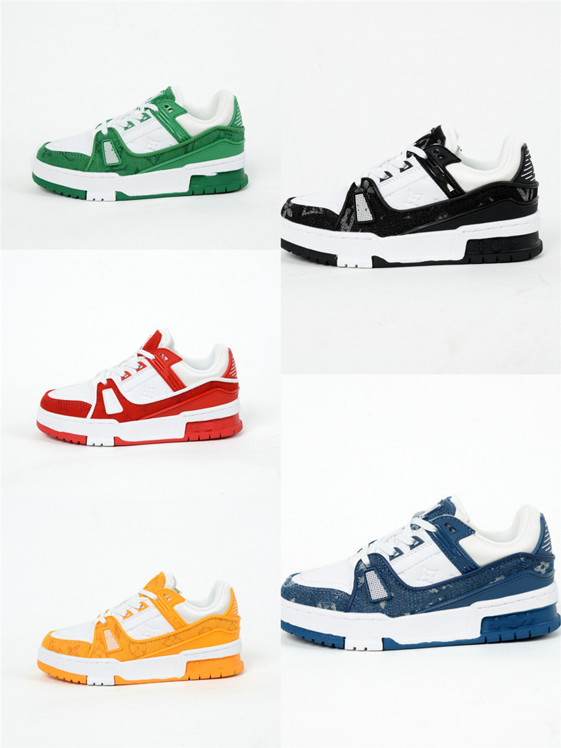 

Designer kids shoes For Boy Girl Sports shoe Collaboration Fragments Military Grey Retros Infant Toddler Chunky Trainers Athletic Outdoor Sneakers