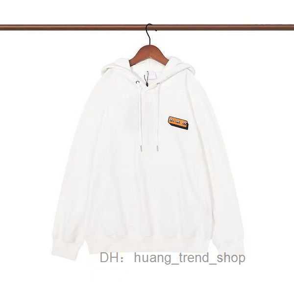 

Men Designer Men's Hoodies Sweatshirts Mens Hoodie Sweatshirt v Sweater Medusa Long Sleeve Tshirt Neck 61, B1