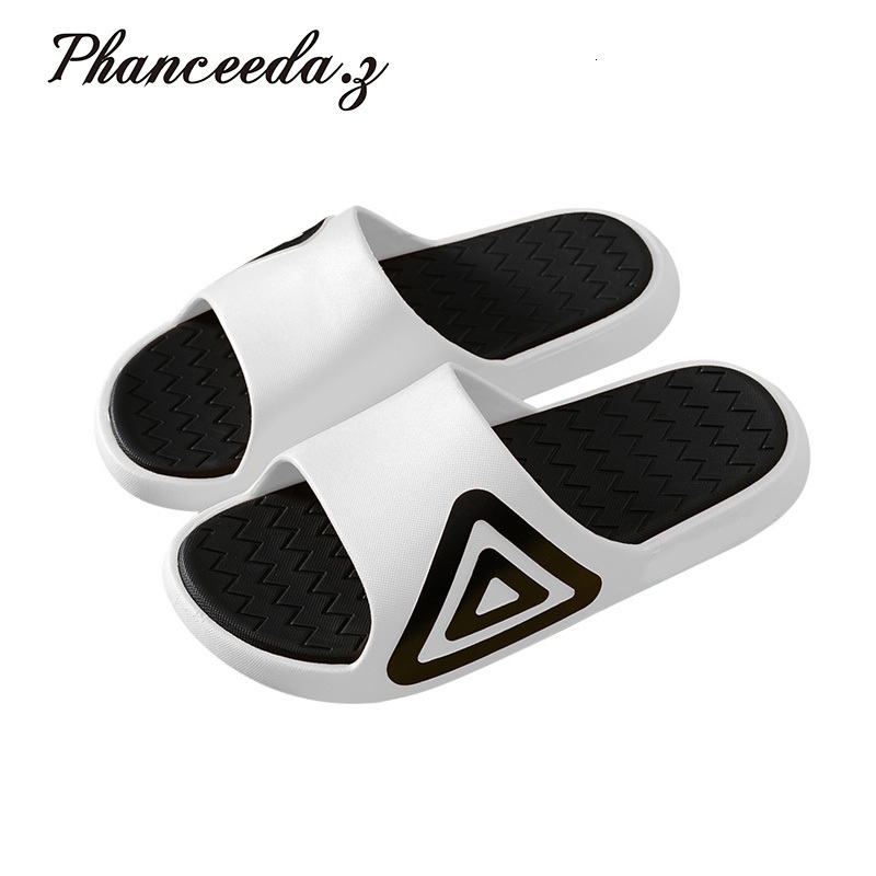 

Slippers Shoes Women Sandals Fashion Flip Flops Summer Style Flats Solid Slippers Sandal Flat Size 37-42 230203, Tan