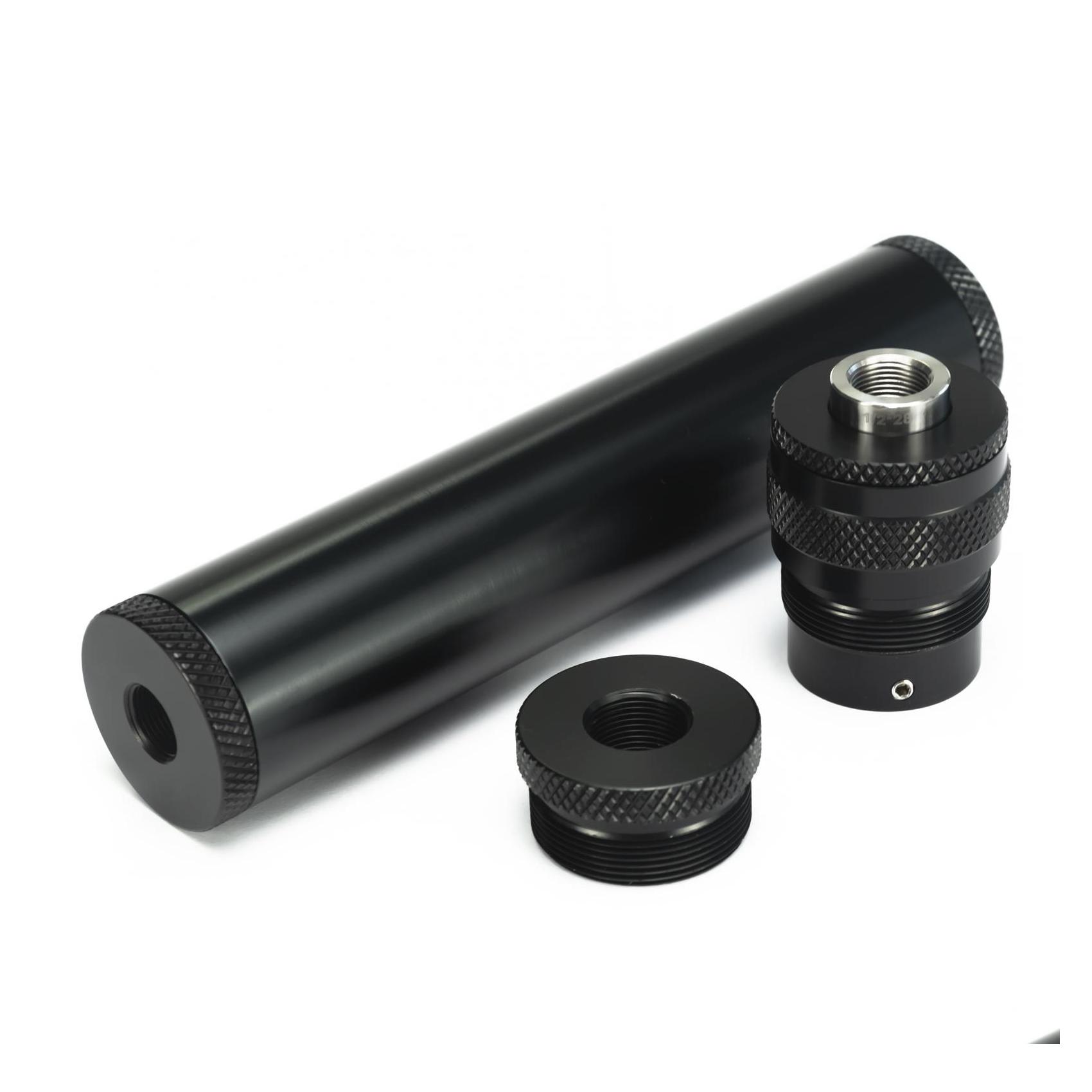 

Fuel Filter 1.45X7L Aluminum Tube 1/228 5/824 Soent Trap 9Pcs Stainless Steel Cups With13/16X24 Thread .578X28 13.5X1Lh Piston Boost Dhxdb