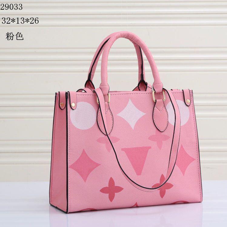 

2022 fashion Re-Edition Bag PU leather woman luxurys designers lady Womens crossbody tote Shoulder Purses Bags Handbags wallet bac LOfBx, Cream