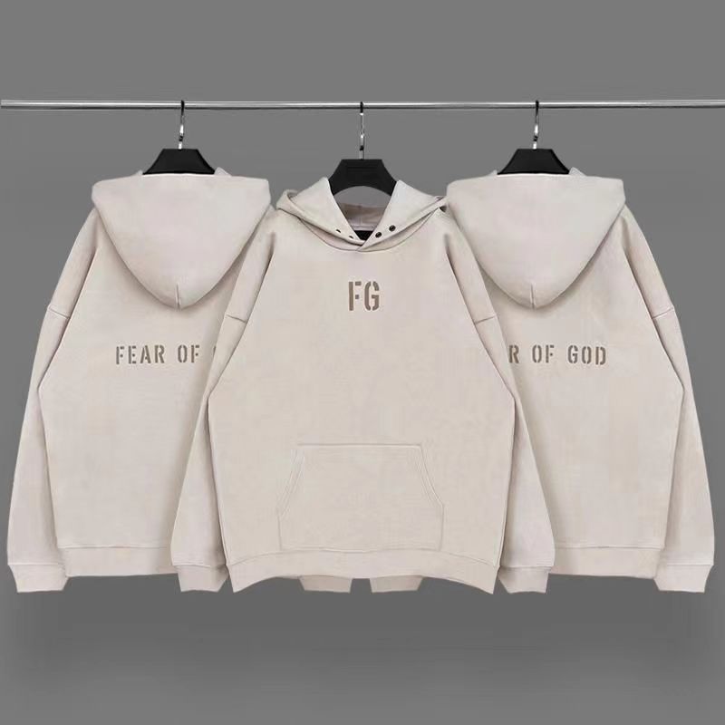 

Big plus size hoodie 80-150KG new double line seventh season main line chest rich OP07 flocking men's and women's hoodie coat, Customize